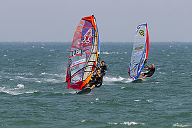 K12 sl Steve Allen Steve Allen