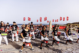 Opening Ceremony 0004