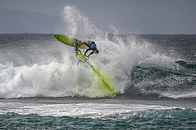 BRA105 FishBowlDiaries  Z9D2547-Fish-Bowl-Diaries