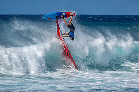 I676 FishBowlDiaries  Z9D3635-Fish-Bowl-Diaries