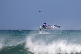 ITA2610 8961 windsurfmore