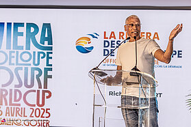 Opening ceremony 00888