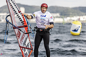 Matteo Iachino 00368