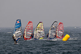 K12 sl Ertugrul first to the mark Ertugrul first to the mark