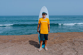 E42 RAFASOULART 01877