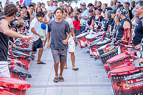 J811 PHOTOMEDANO 00314