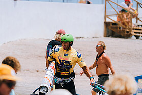 MISC RAFASOULART 01746