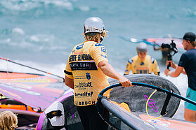 POL23 RAFASOULART 01762