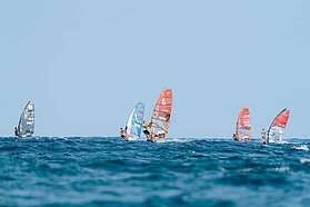 ITA140 RAFASOULART 00465