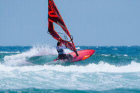 G44 RAFASOULART 01054