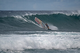 E2 FishBowlDiaries Z9D7088