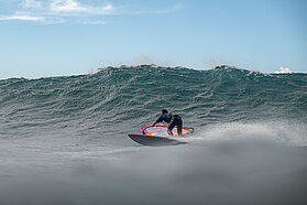 K89 FishBowlDiaries Z8D3356