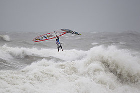 KM11 wv Campello bails Campello bails