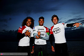 N13 ls Gollito, Kiri and Adrien Gollito, Kiri and Adrien