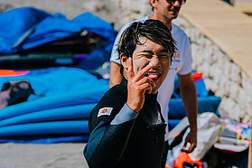 J7 RAFASOULART 00523
