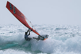 D808 RAFASOULART 01551