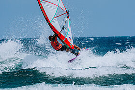 F41 RAFASOULART 00714