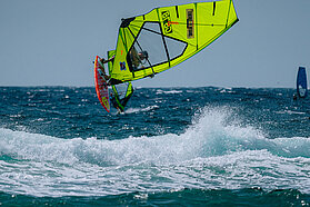 G878 RAFASOULART 00549