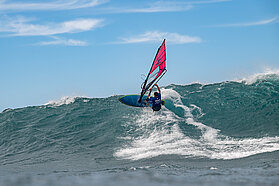 E334 FishBowlDiaries Z8D2211