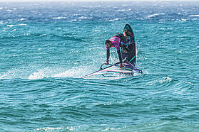 K468 Inna Bru  01352