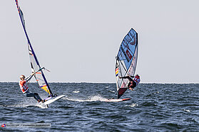 FRA997 00802 copy