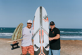 FRA14 RAFASOULART 01829