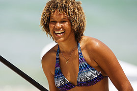 F09 ls Sarah Quita Offringa Sarah Quita Offringa