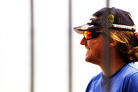 K12 ls Finian Maynard Finian Maynard