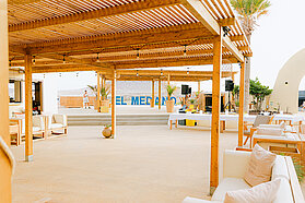 F293 RAFASOULART 01898