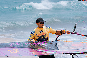 GER7 RAFASOULART 01748