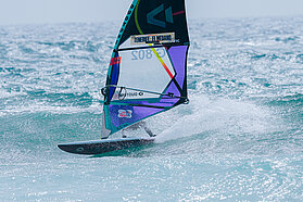 G802 RAFASOULART 00966