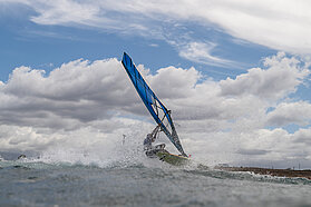 M3 FishBowlDiaries Z8D2270