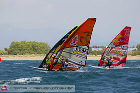 Gonzalo Costa Hoevel