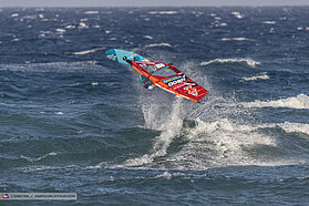 Womens Single Elimination 0404