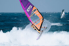 E959 RAFASOULART 01387