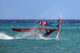 J171 windsurfmore 00924