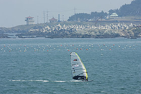 K08 sl Ludovic Jossin Ludovic Joessen