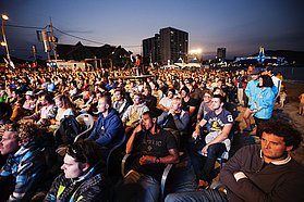 K12 ls Korea opening ceremony Korea opening ceremony