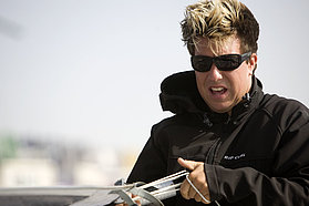 GC07 ls Daniel Aeberli Daniel Aeberli