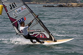 K08 sl Ayako Suzuki Ayako Suzuki