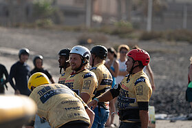 POL23 RAFASOULART 00426