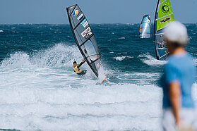 F258 RAFASOULART 01684