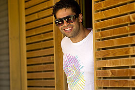 CB12 ls Kurosh Kiani Kurosh Kiani