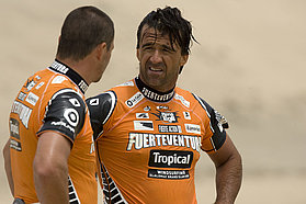 F08 ls Jimmy Diaz Jimmy Diaz