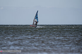 NED450 RAFASOULART 00242 copy