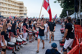 D82 PHOTOMEDANO 00468