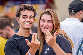 F293 PHOTOMEDANO 00285