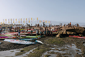 MISC RAFASOULART 01414