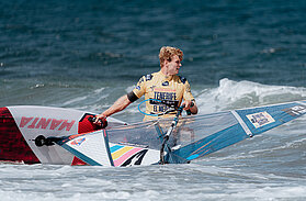 NED191 RAFASOULART 00106