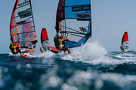 GBR68 RAFASOULART 00379